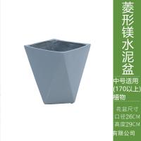 XU0613006